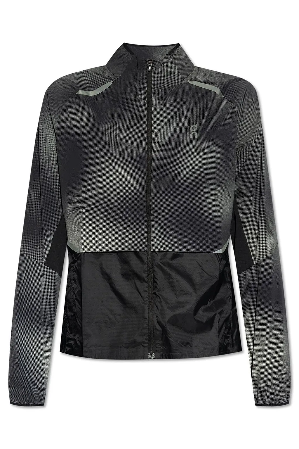 Lumos Training Jacket
