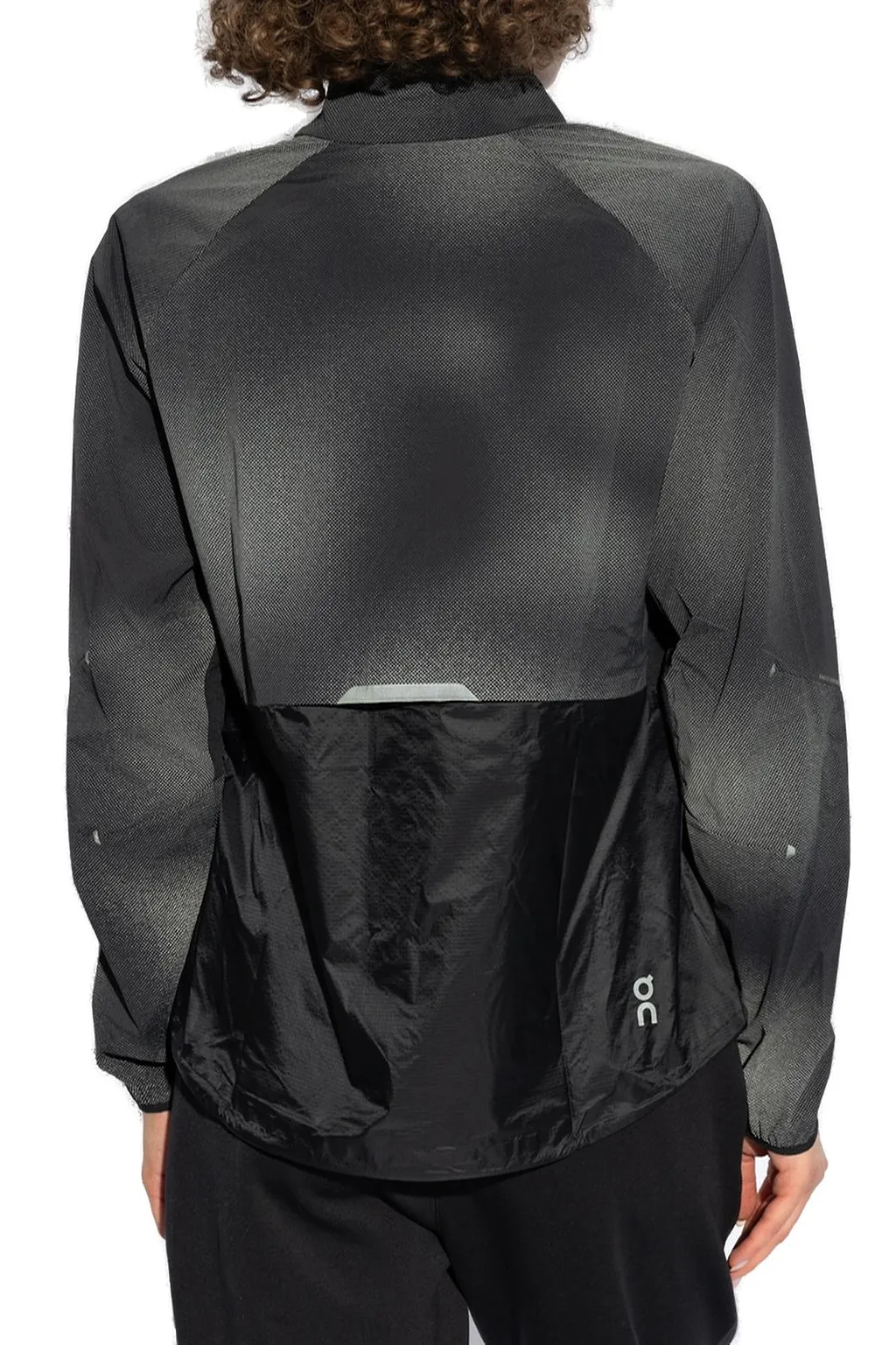 Lumos Training Jacket