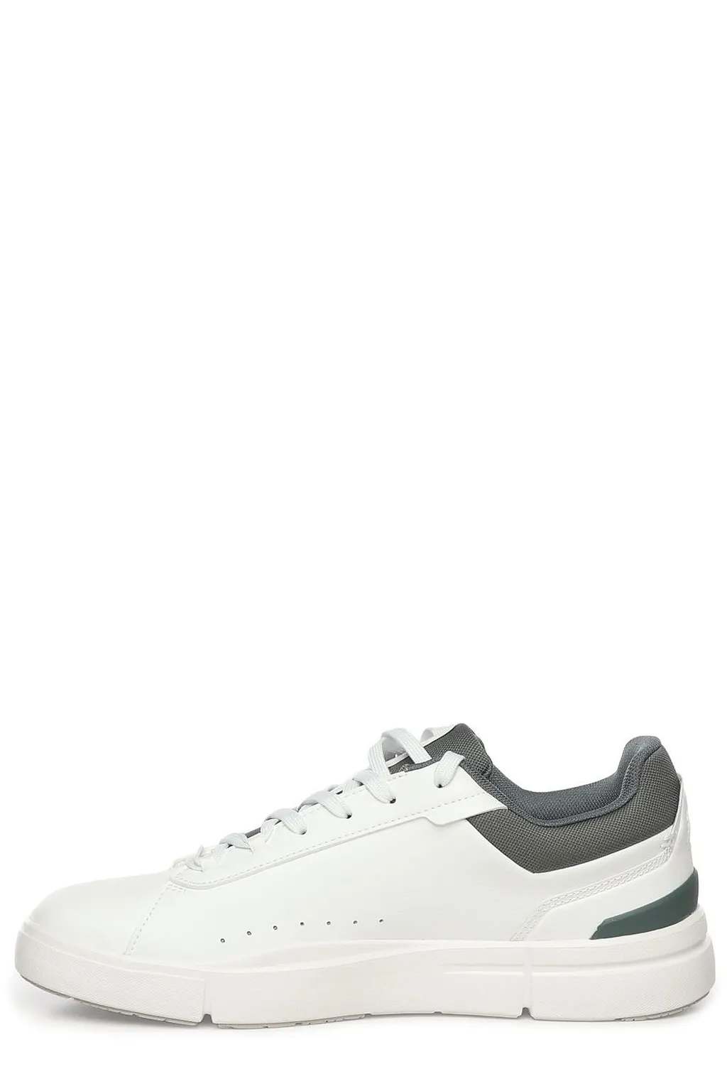 The Roger Advantage Sneakers