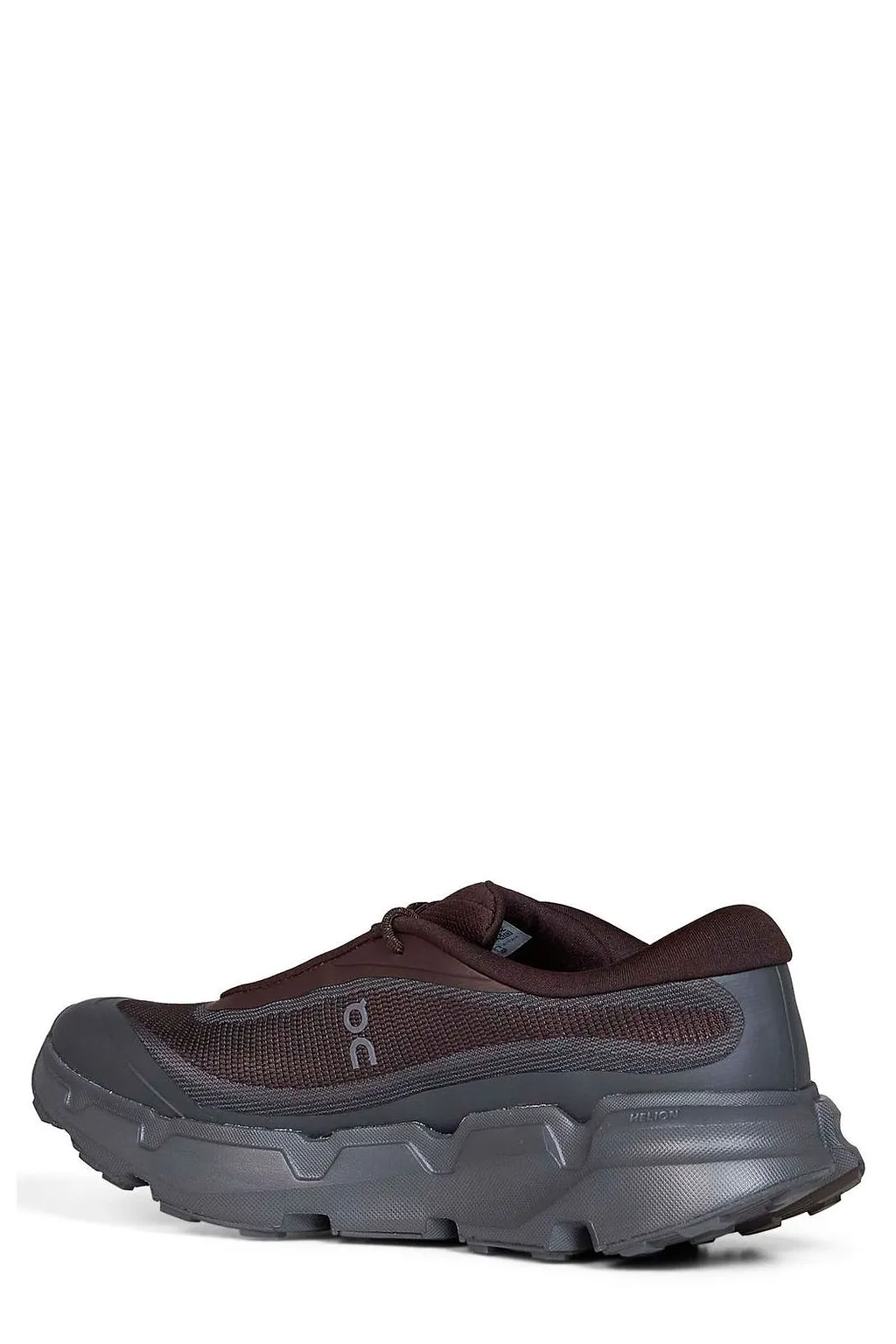 On Running Trail Running Shoes