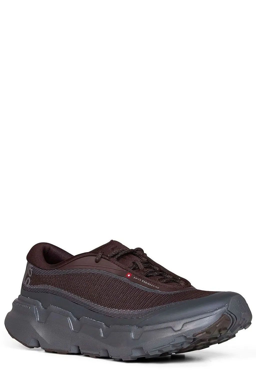 On Running Trail Running Shoes