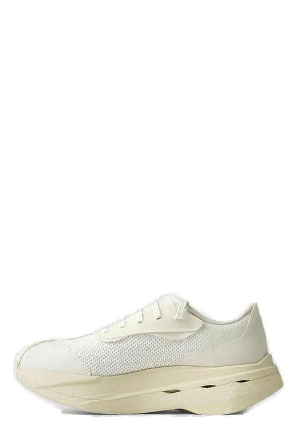 On Running Cloudboom Volt Running Shoes