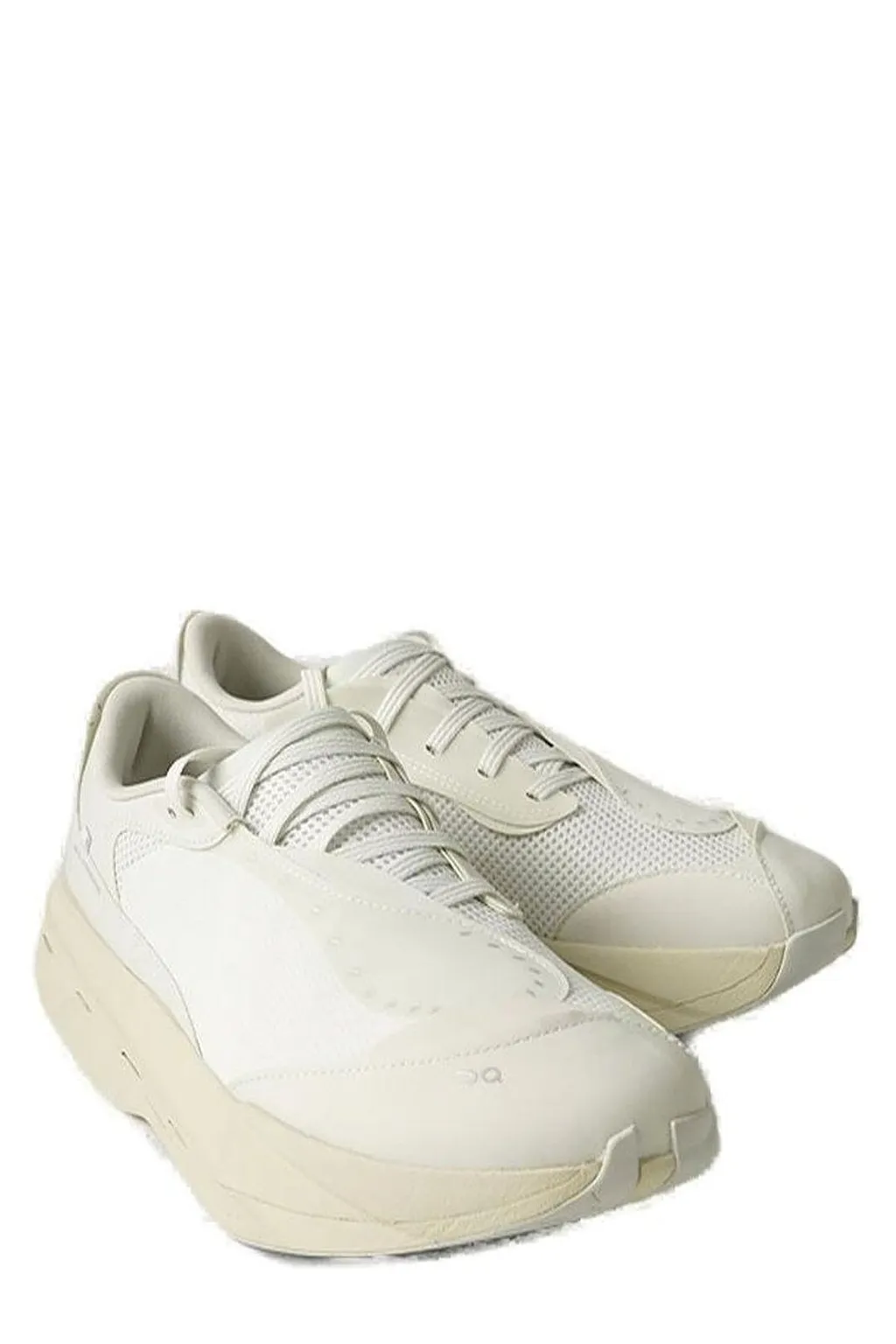 On Running Cloudboom Volt Running Shoes
