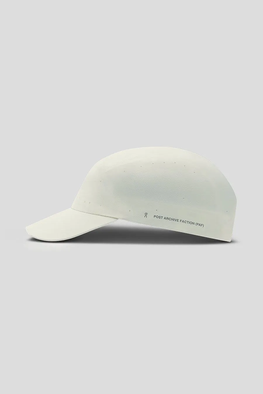 On Running X Paf Zero Cap
