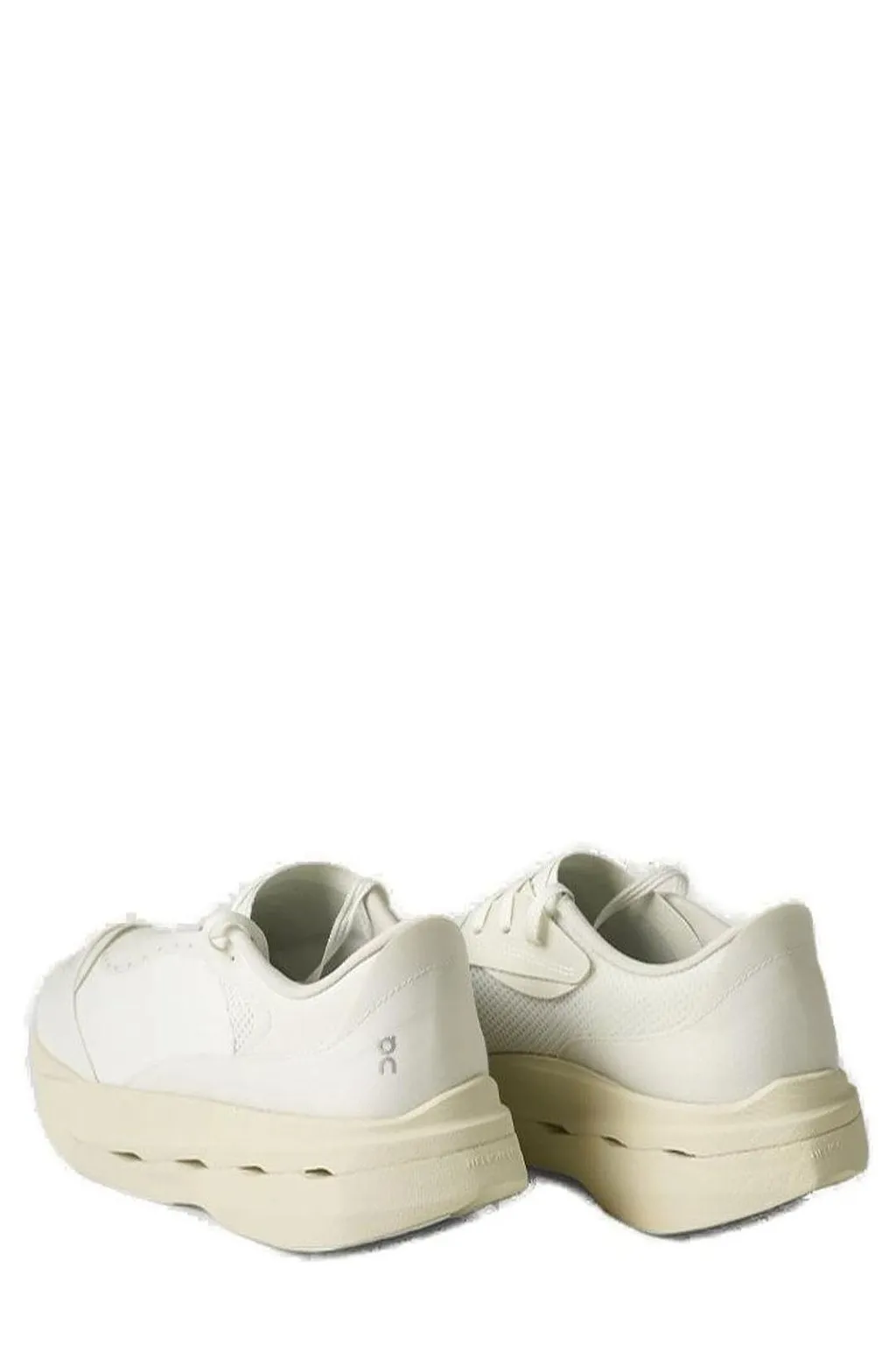 On Running Cloudboom Volt Running Shoes
