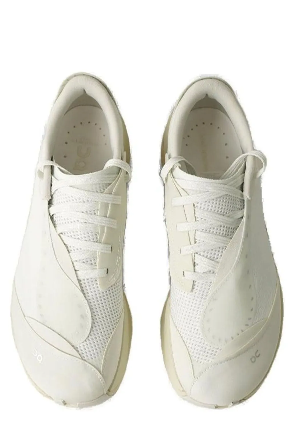 On Running Cloudboom Volt Running Shoes
