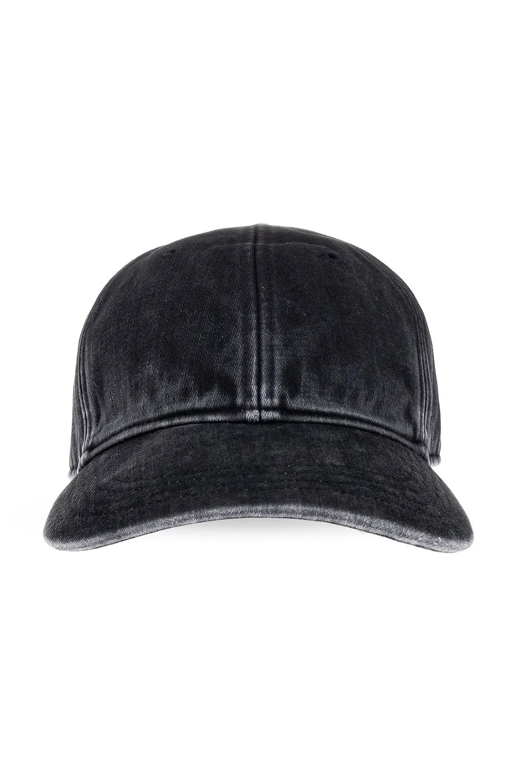 Our Legacy Washed Baseball Cap