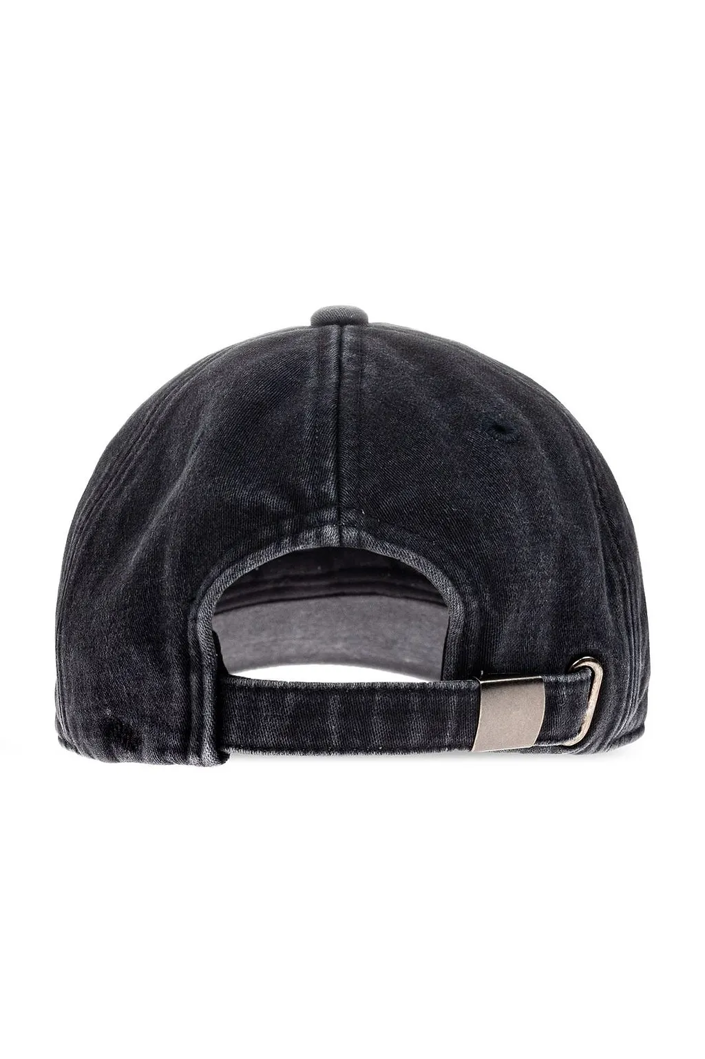 Our Legacy Washed Baseball Cap