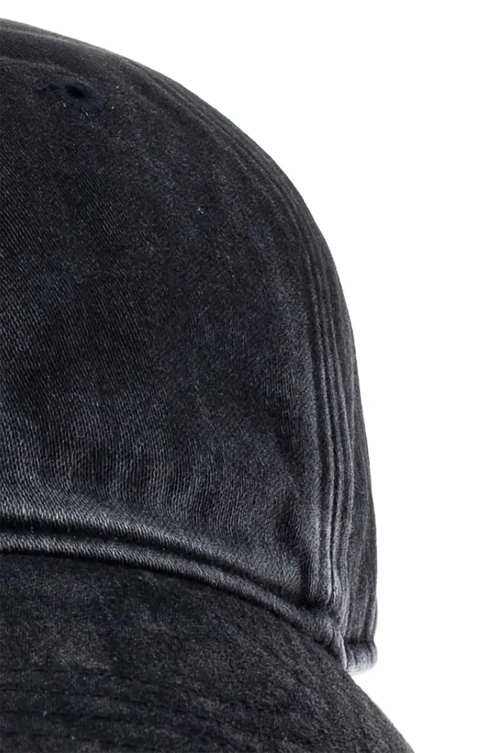 Our Legacy Washed Baseball Cap
