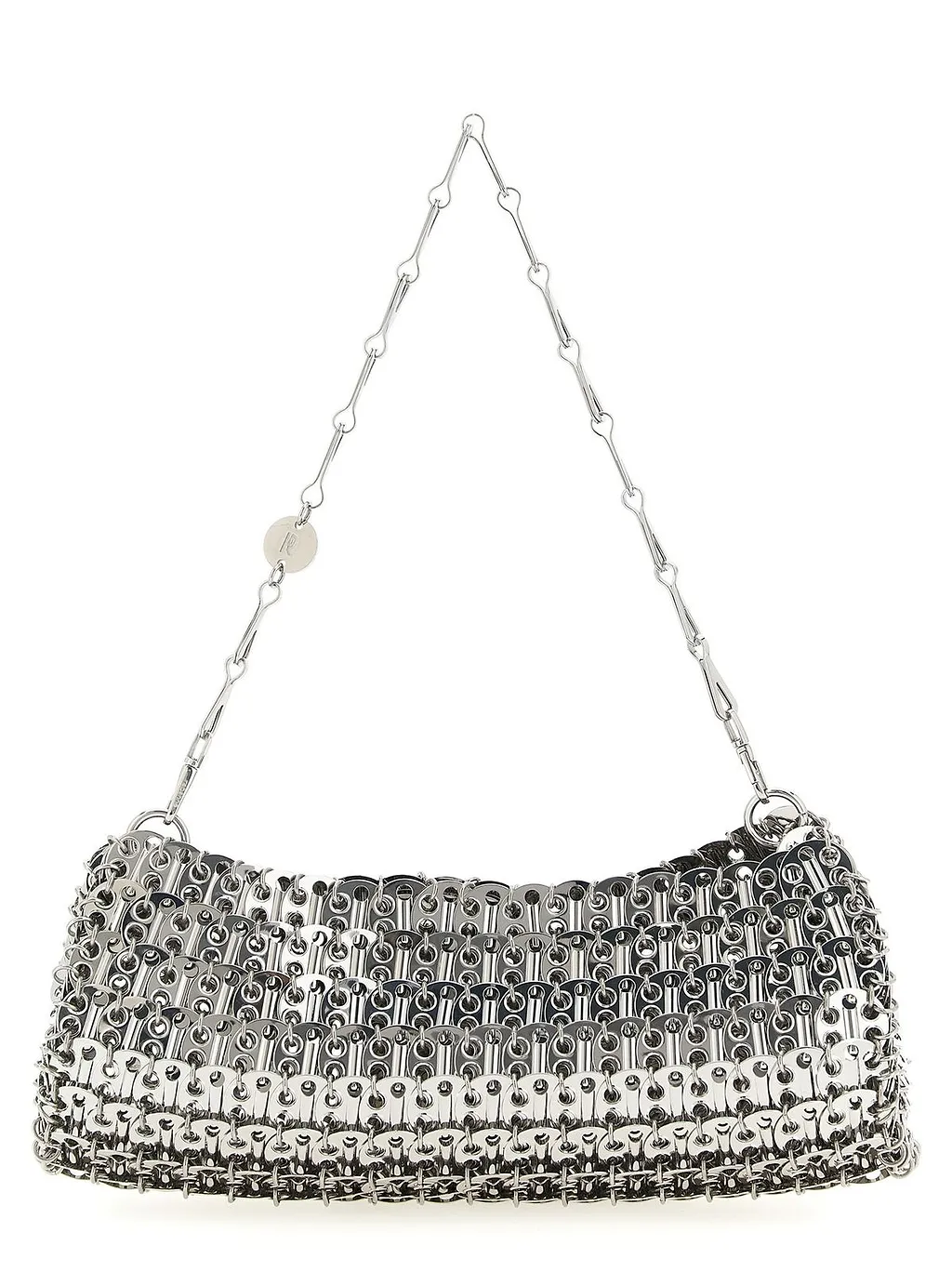 1969 Clutch Bag