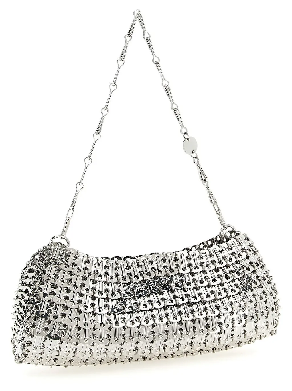 1969 Clutch Bag