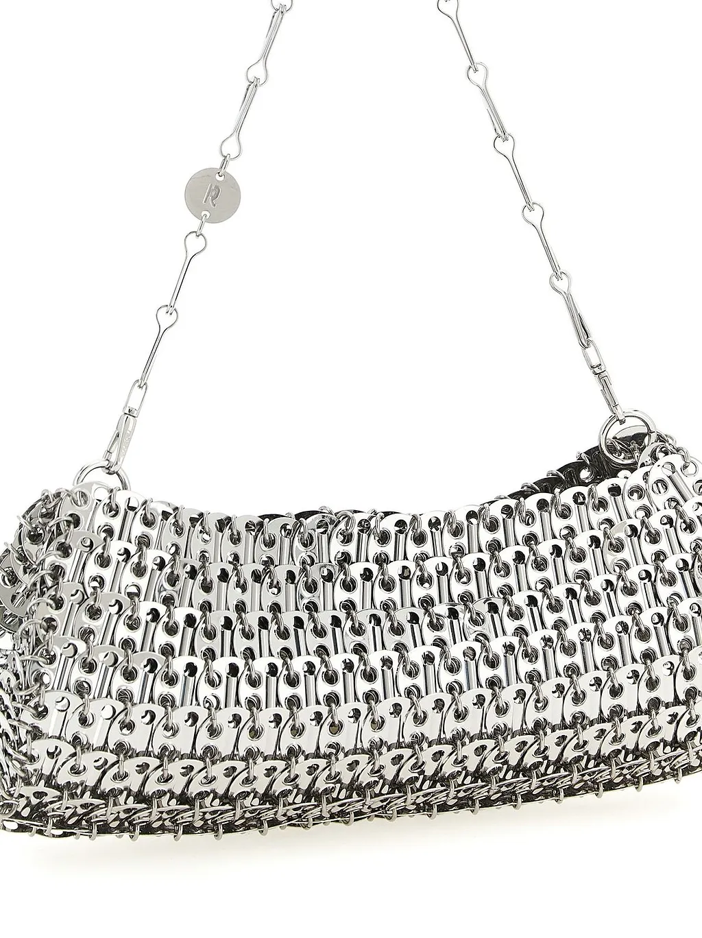 1969 Clutch Bag