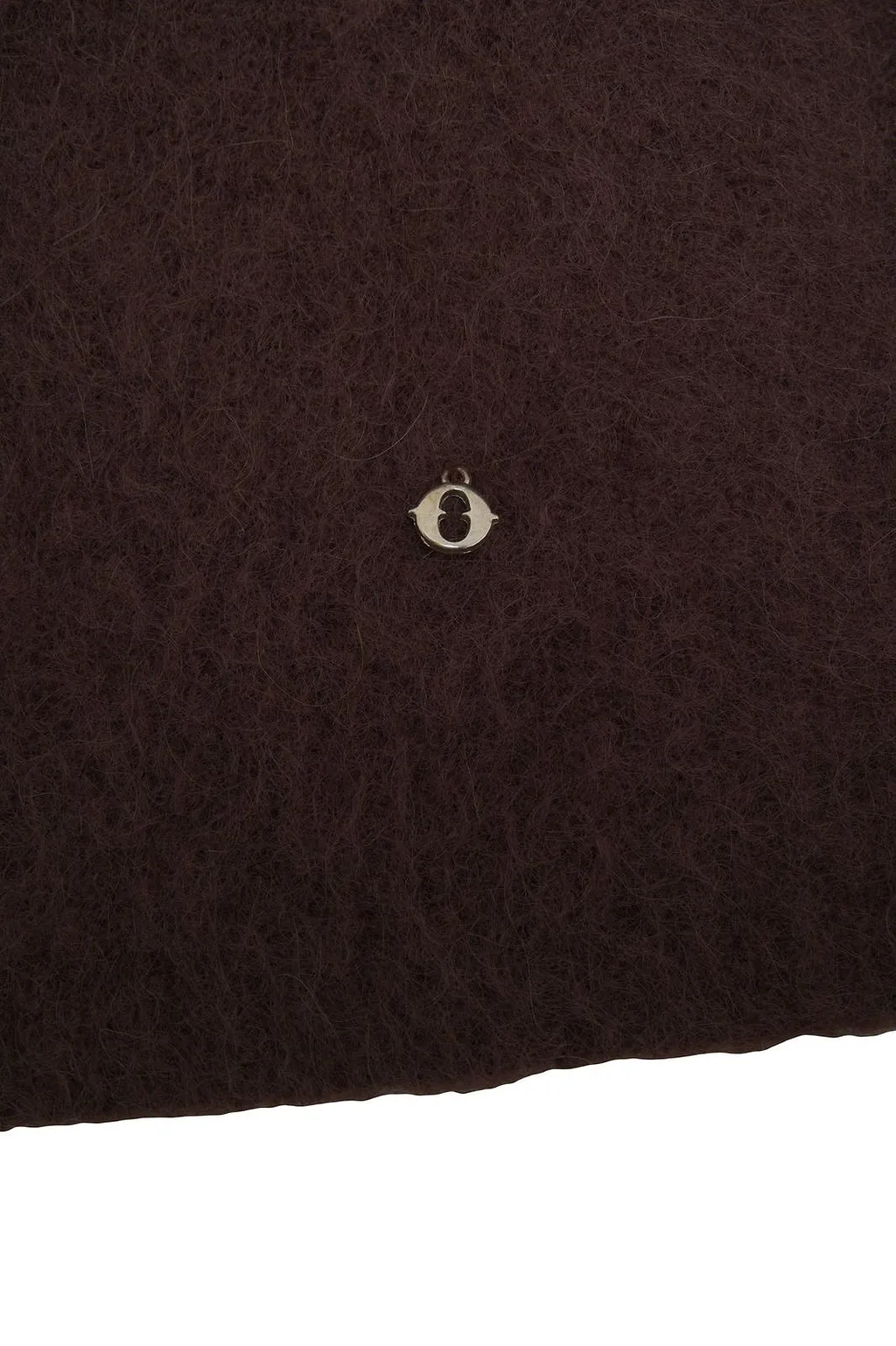 Ottod'ame Long Sleeved Jumper