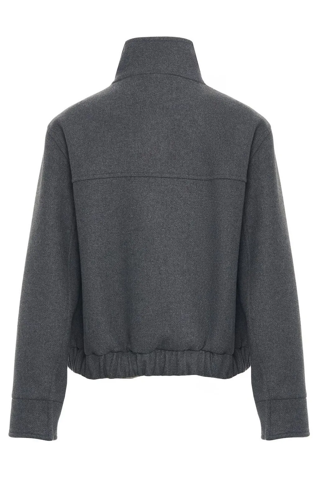 Ottod'ame Soft Fit Blouson