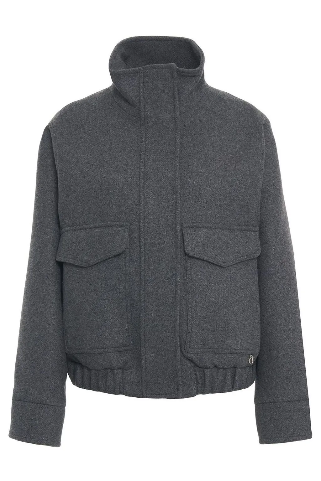 Ottod'ame Soft Fit Blouson
