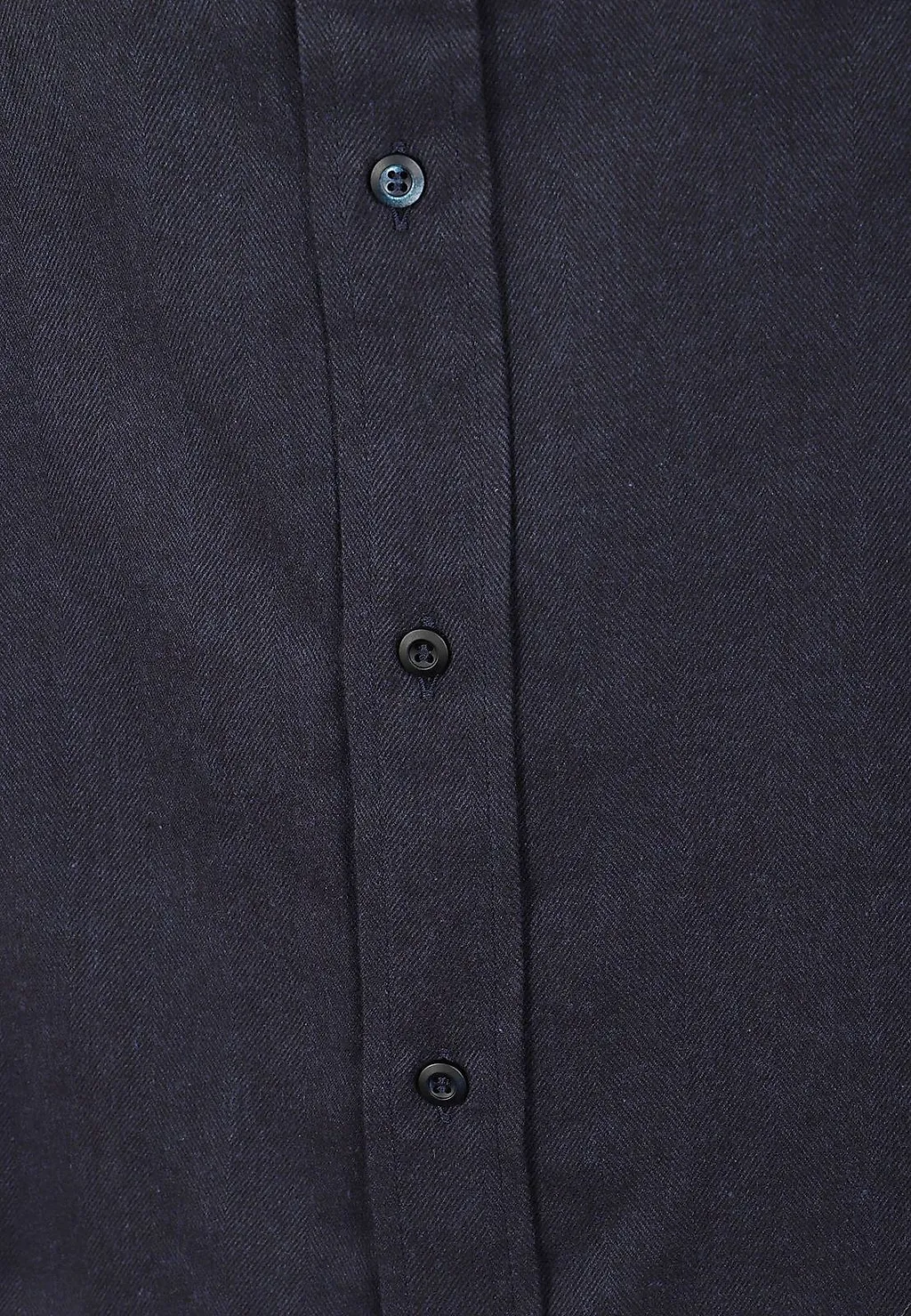Brunello Cucinelli Tailored Long-Sleeve Shirt