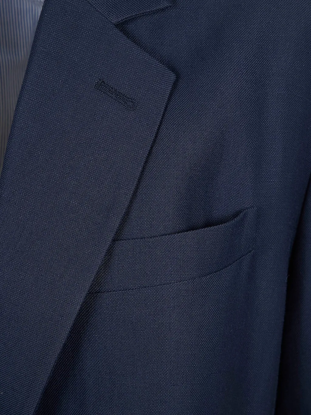 Brunello Cucinelli Single Breasted Blazer