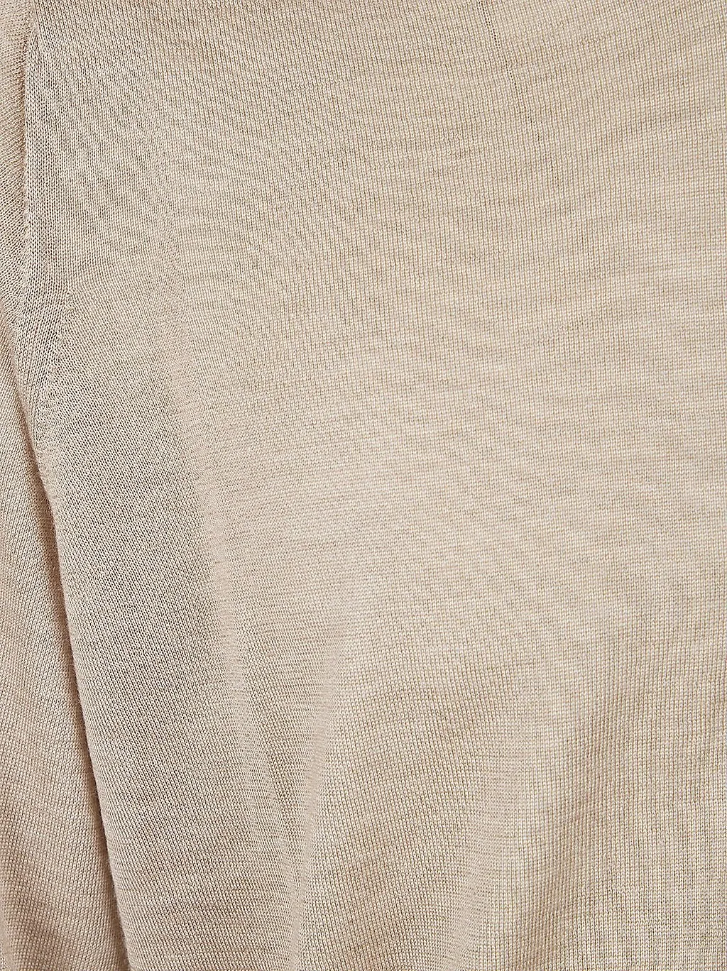 Brunello Cucinelli Zip-Up Long-Sleeved Cardigan