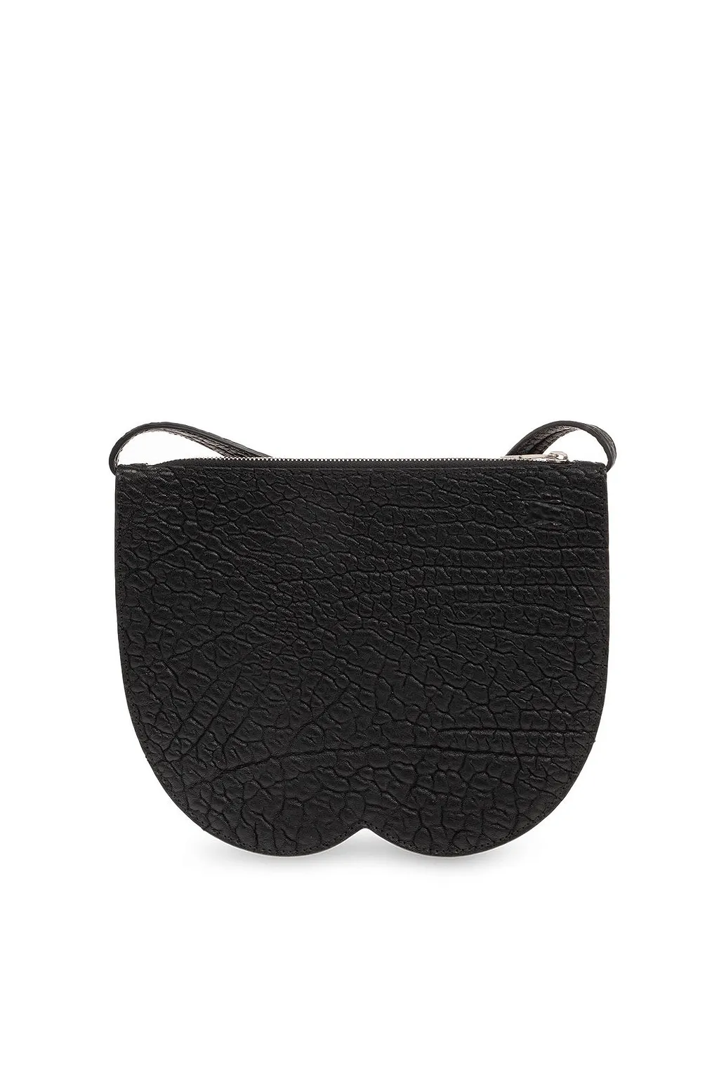 Mini Chess Clutch Bag