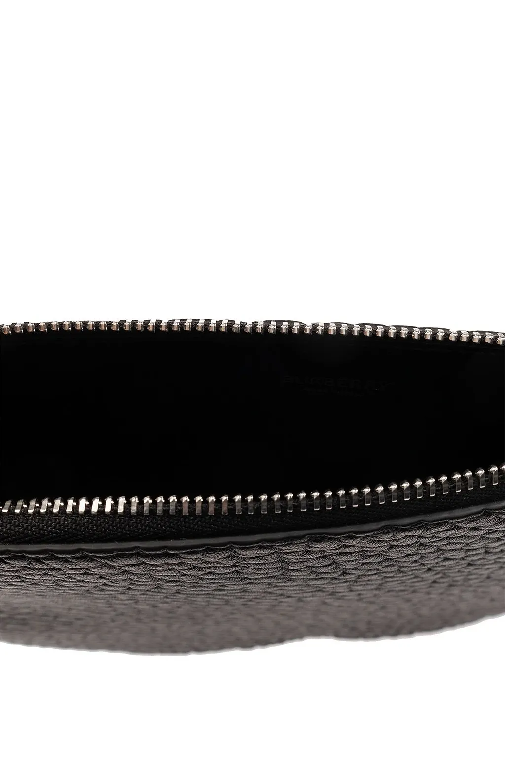 Mini Chess Clutch Bag