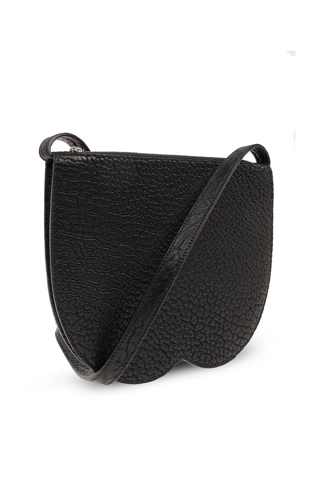 Mini Chess Clutch Bag