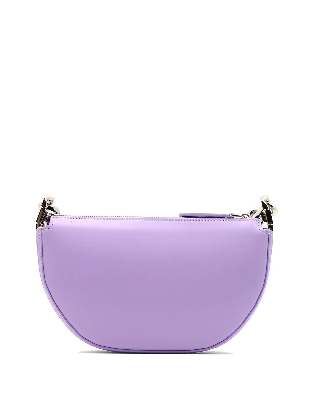 Burberry Mini Olympia Shoulder Bag