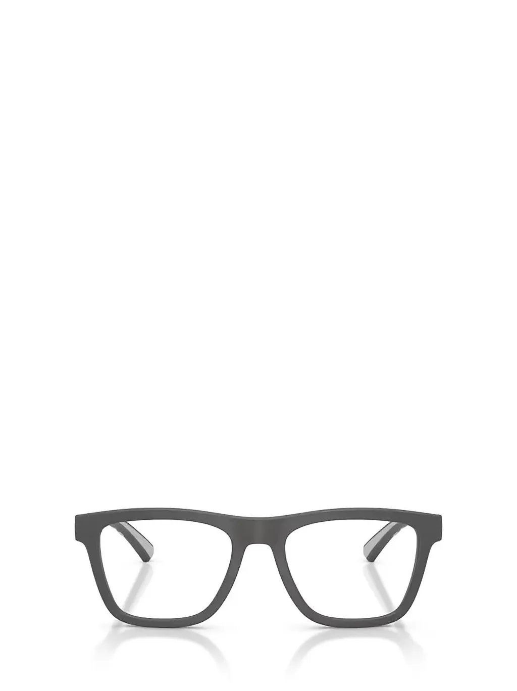 Burberry Eyewear Square Frame Glasses