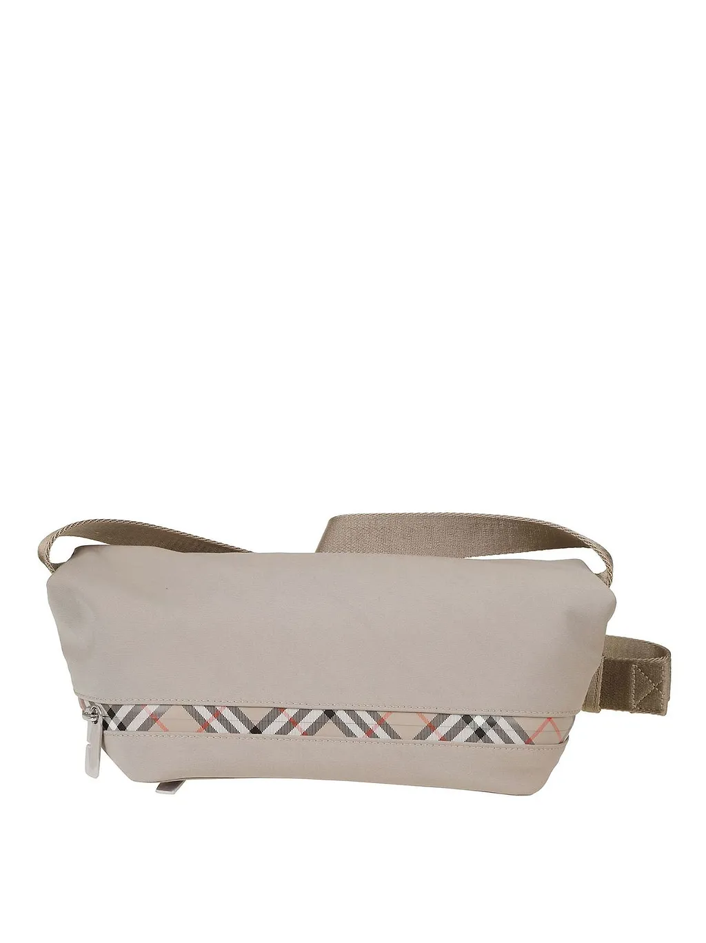 Burberry Storm Belt Bag