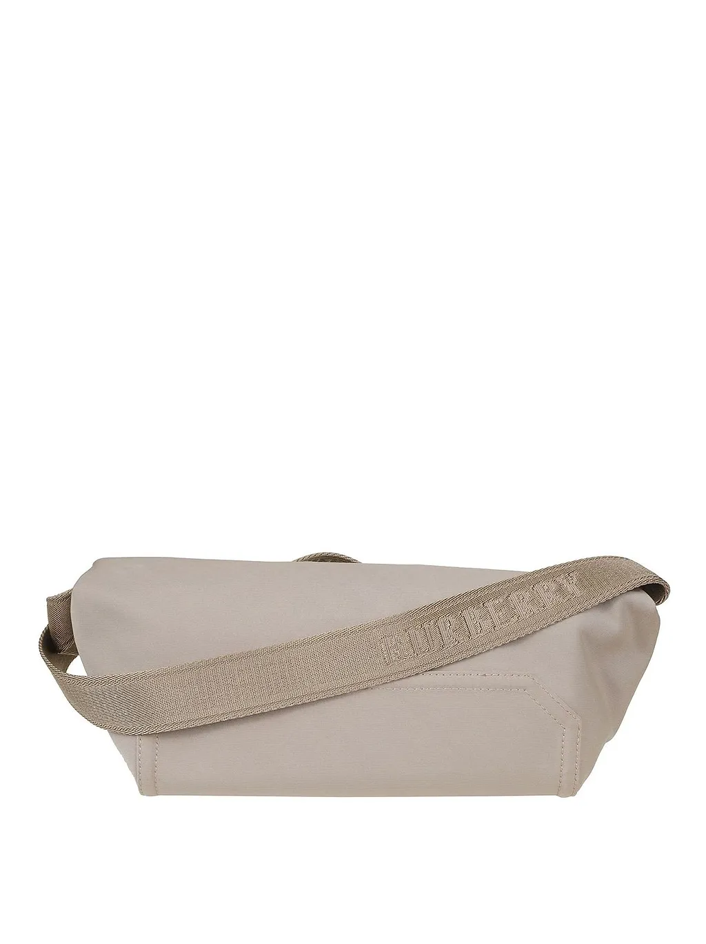Burberry Storm Belt Bag