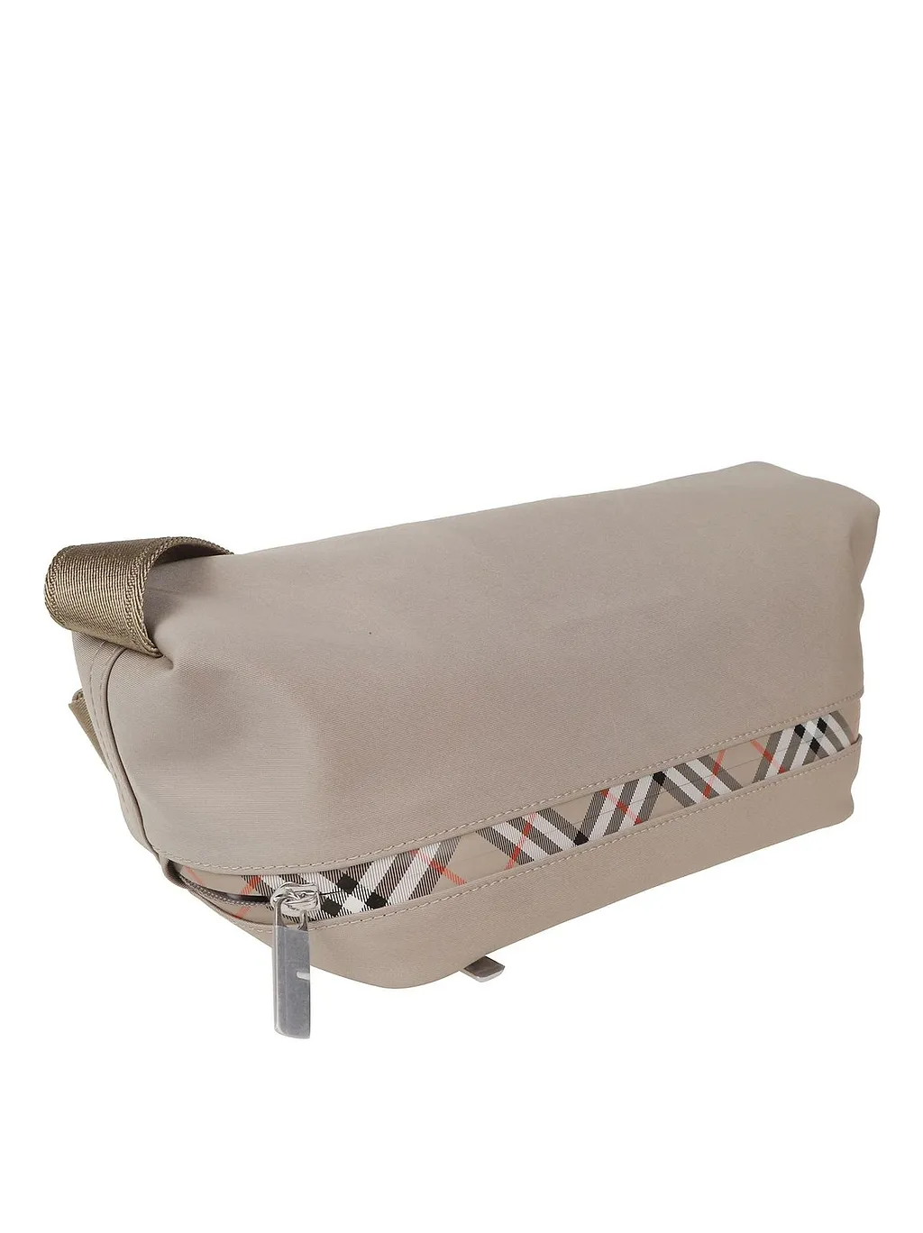 Burberry Storm Belt Bag