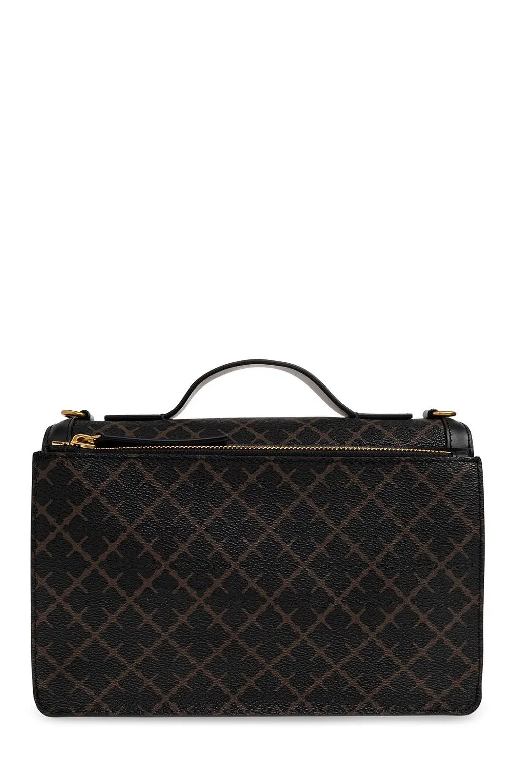 Loennas Crossbody Bag