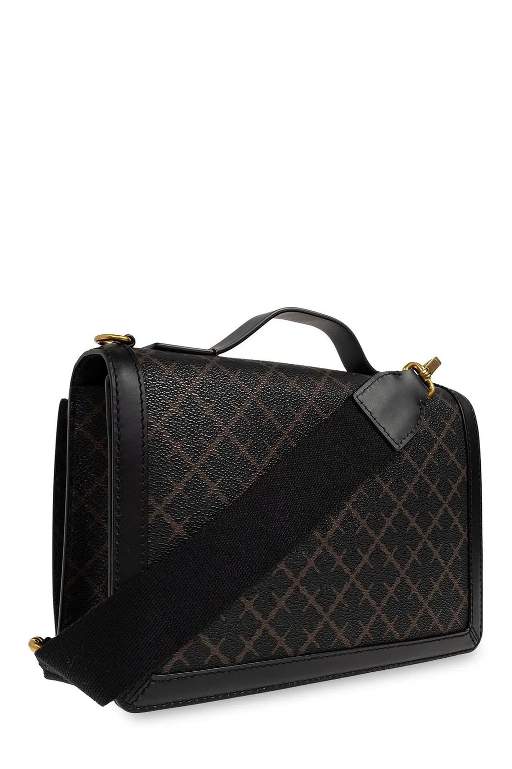 Loennas Crossbody Bag