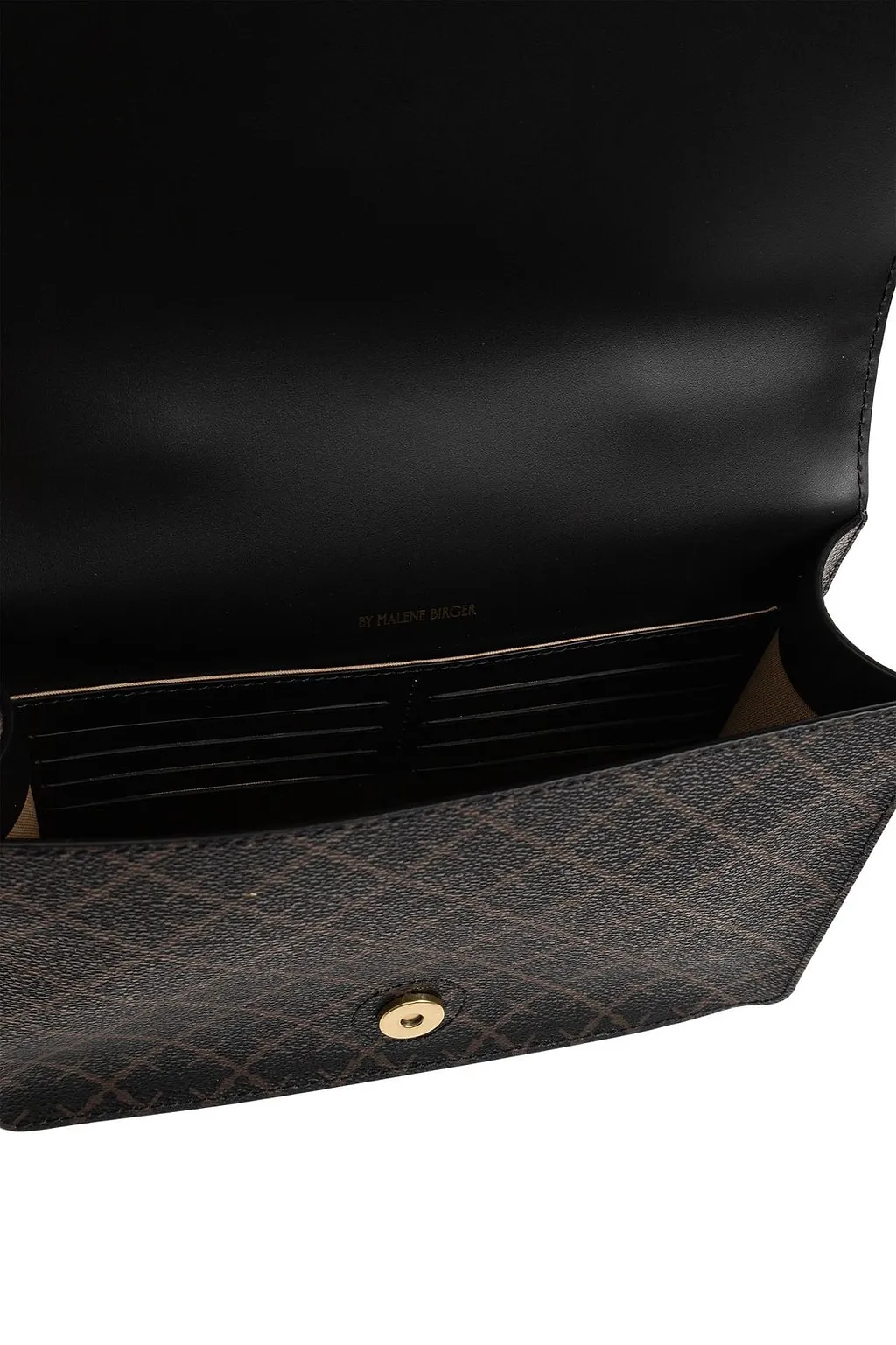 Loennas Crossbody Bag