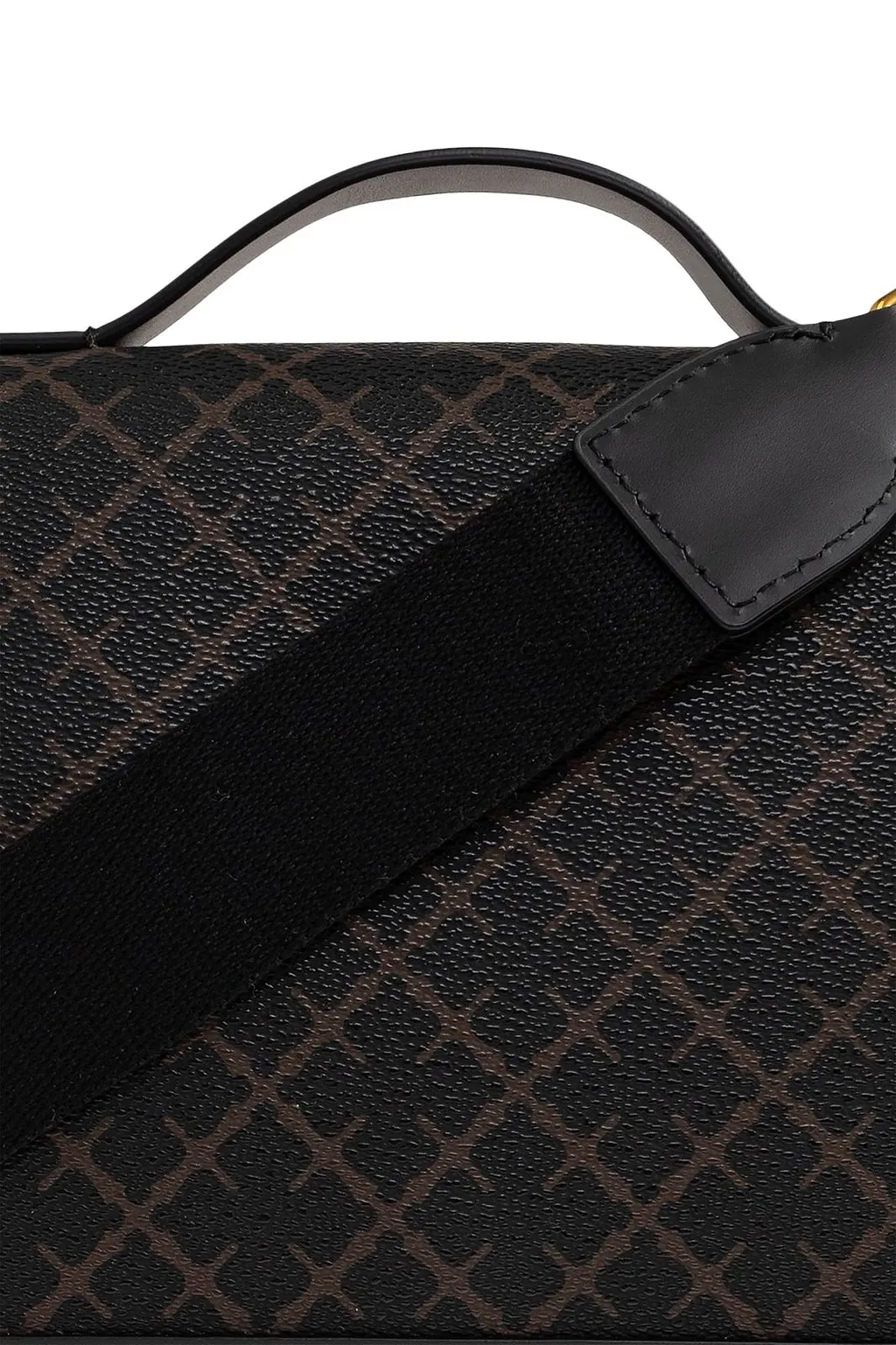 Loennas Crossbody Bag