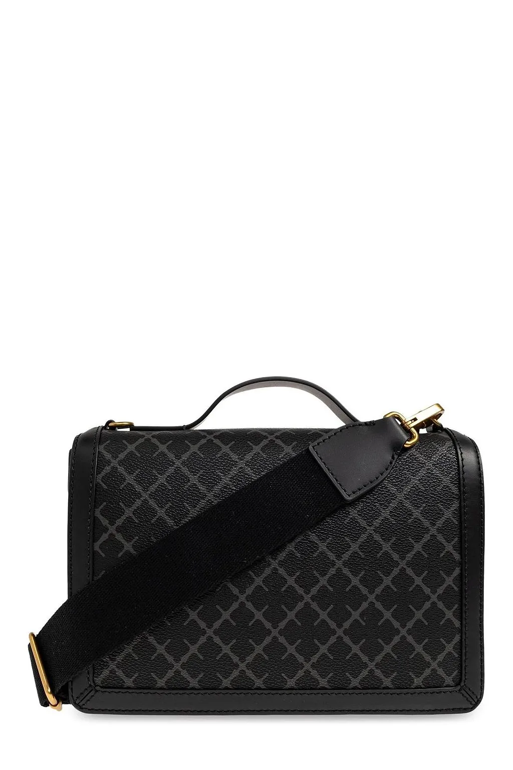 By Malene Birger Loennas Crossbody Bag