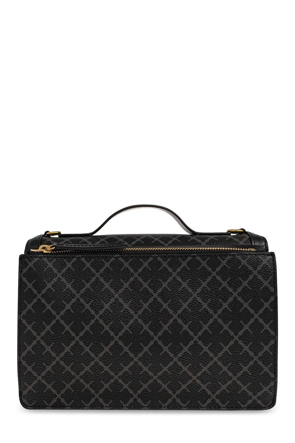 By Malene Birger Loennas Crossbody Bag