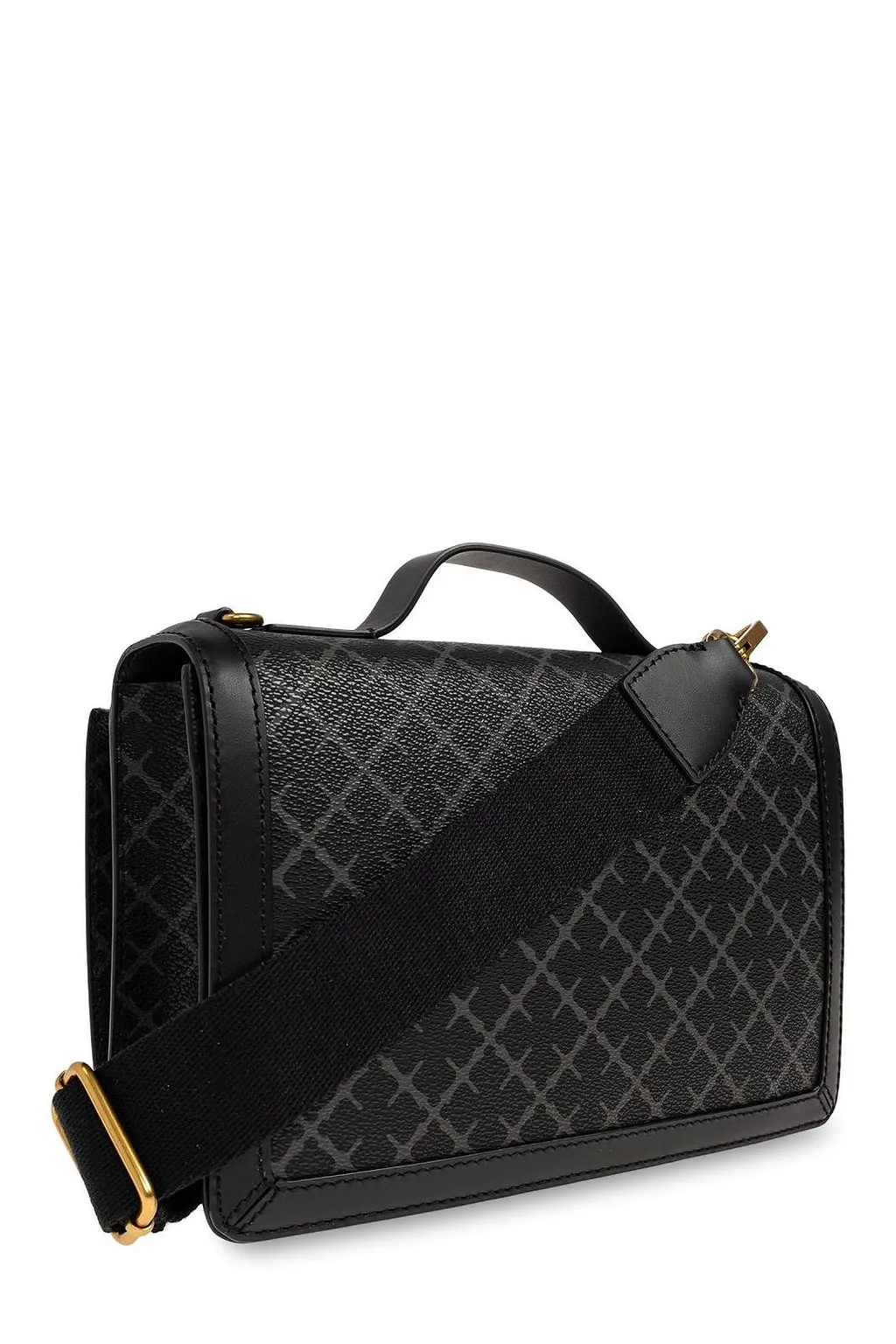 By Malene Birger Loennas Crossbody Bag