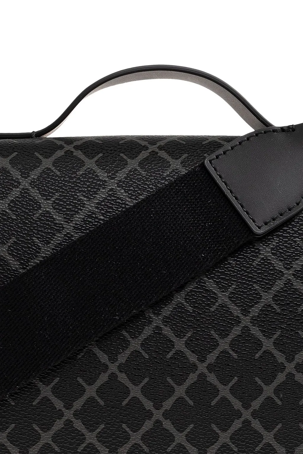 By Malene Birger Loennas Crossbody Bag