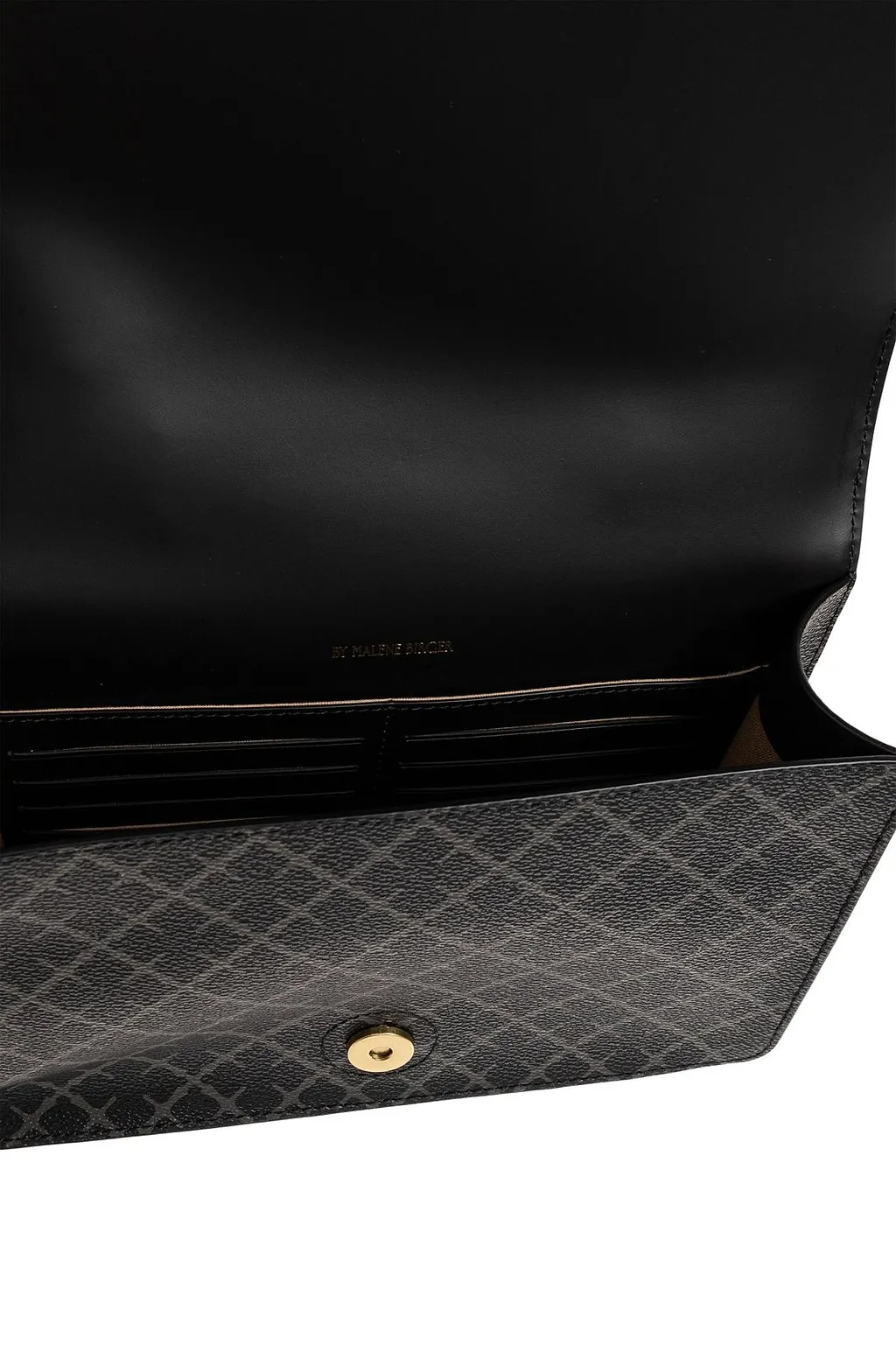 By Malene Birger Loennas Crossbody Bag