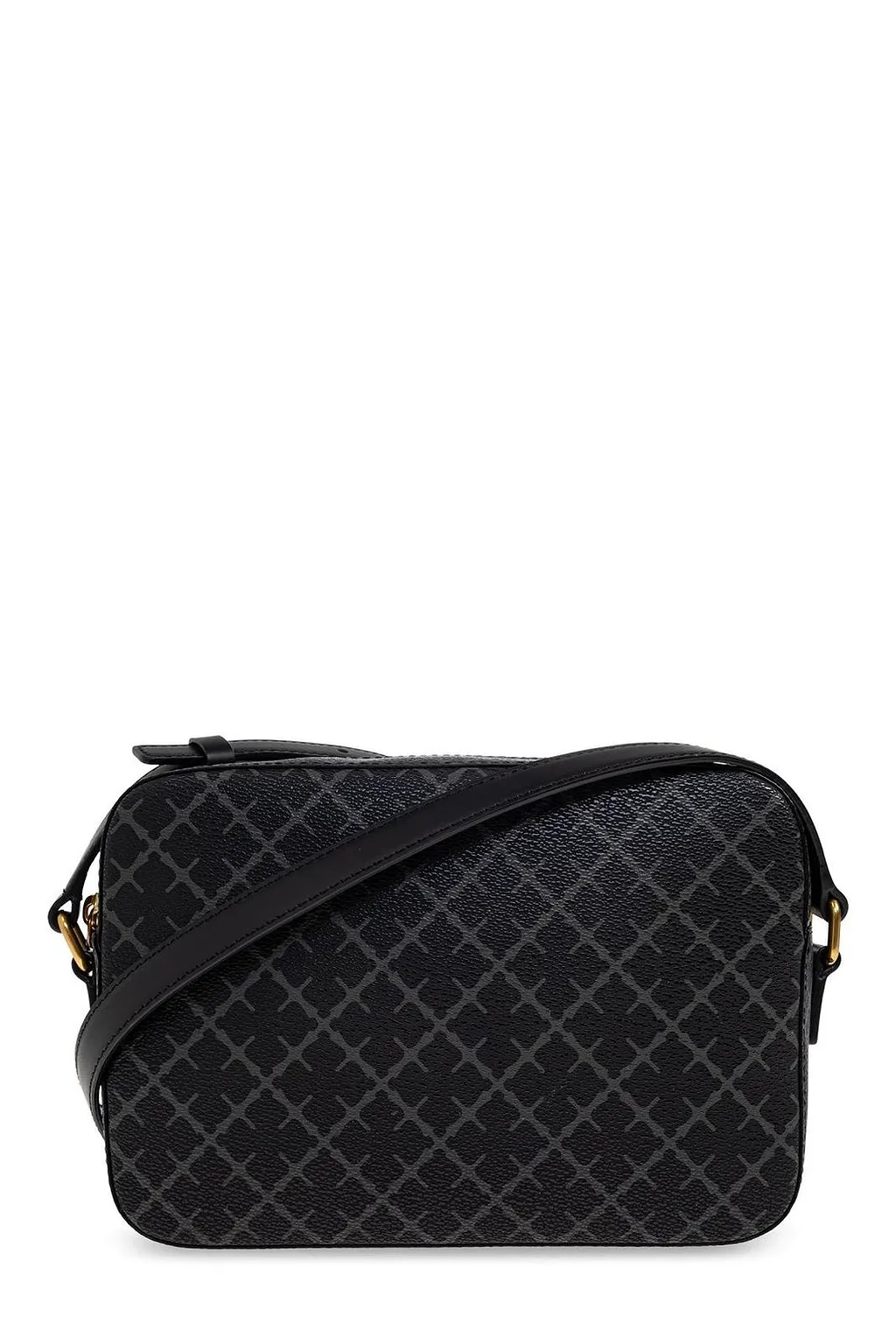 Lolla Crossbody Bag