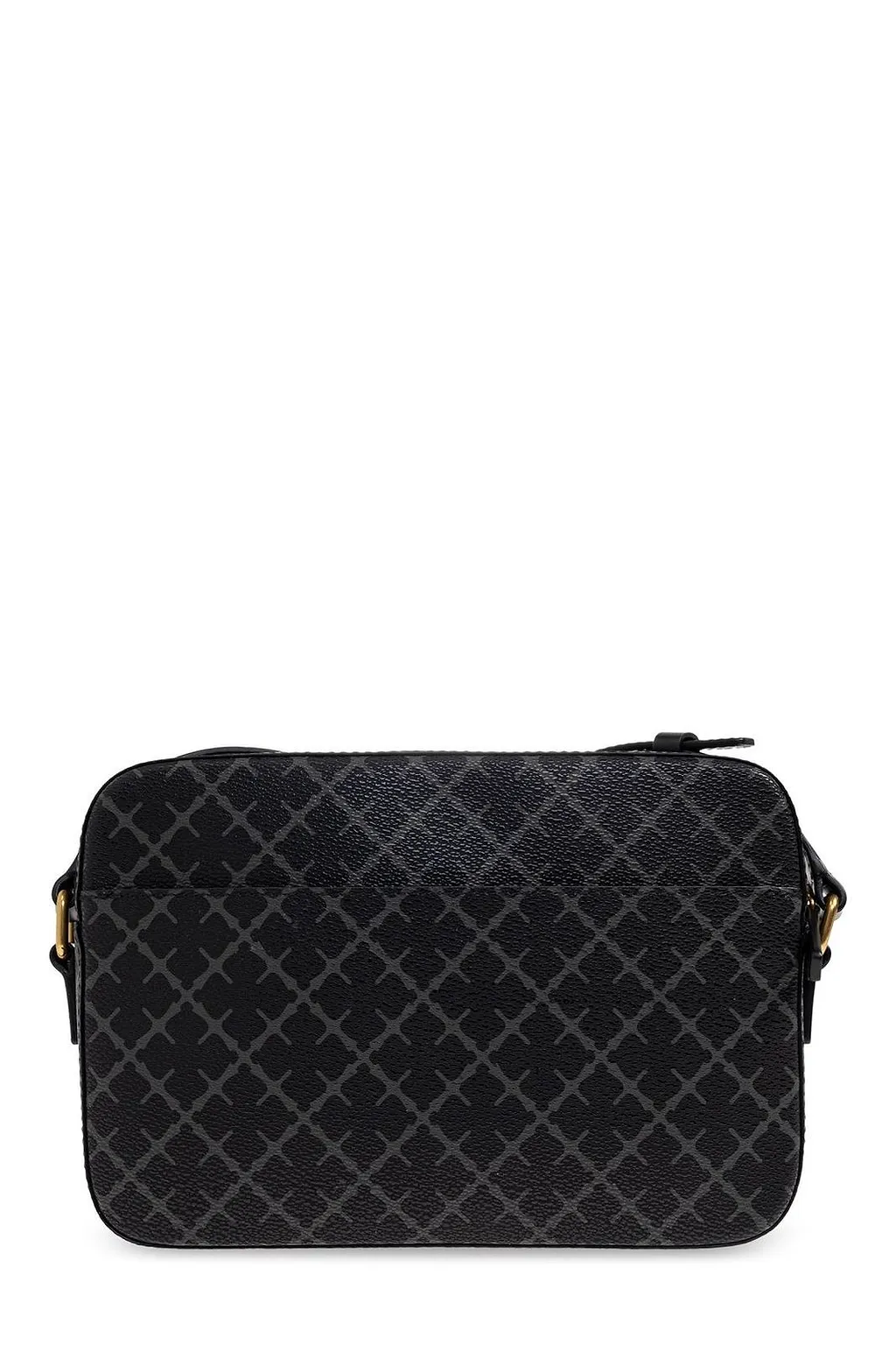 Lolla Crossbody Bag