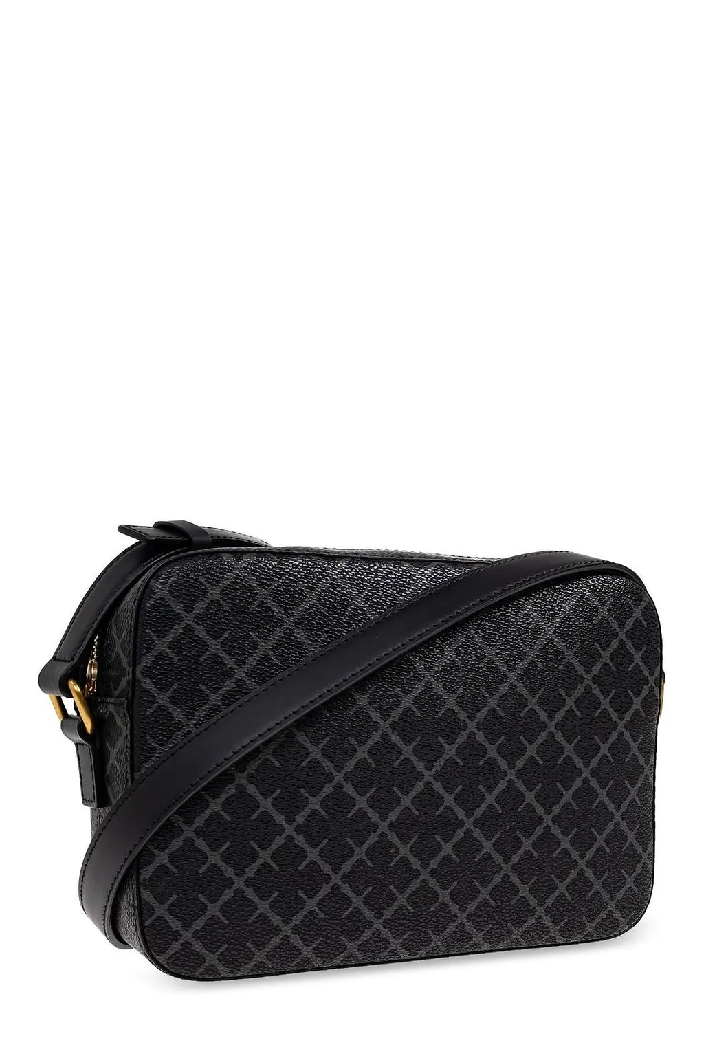 Lolla Crossbody Bag