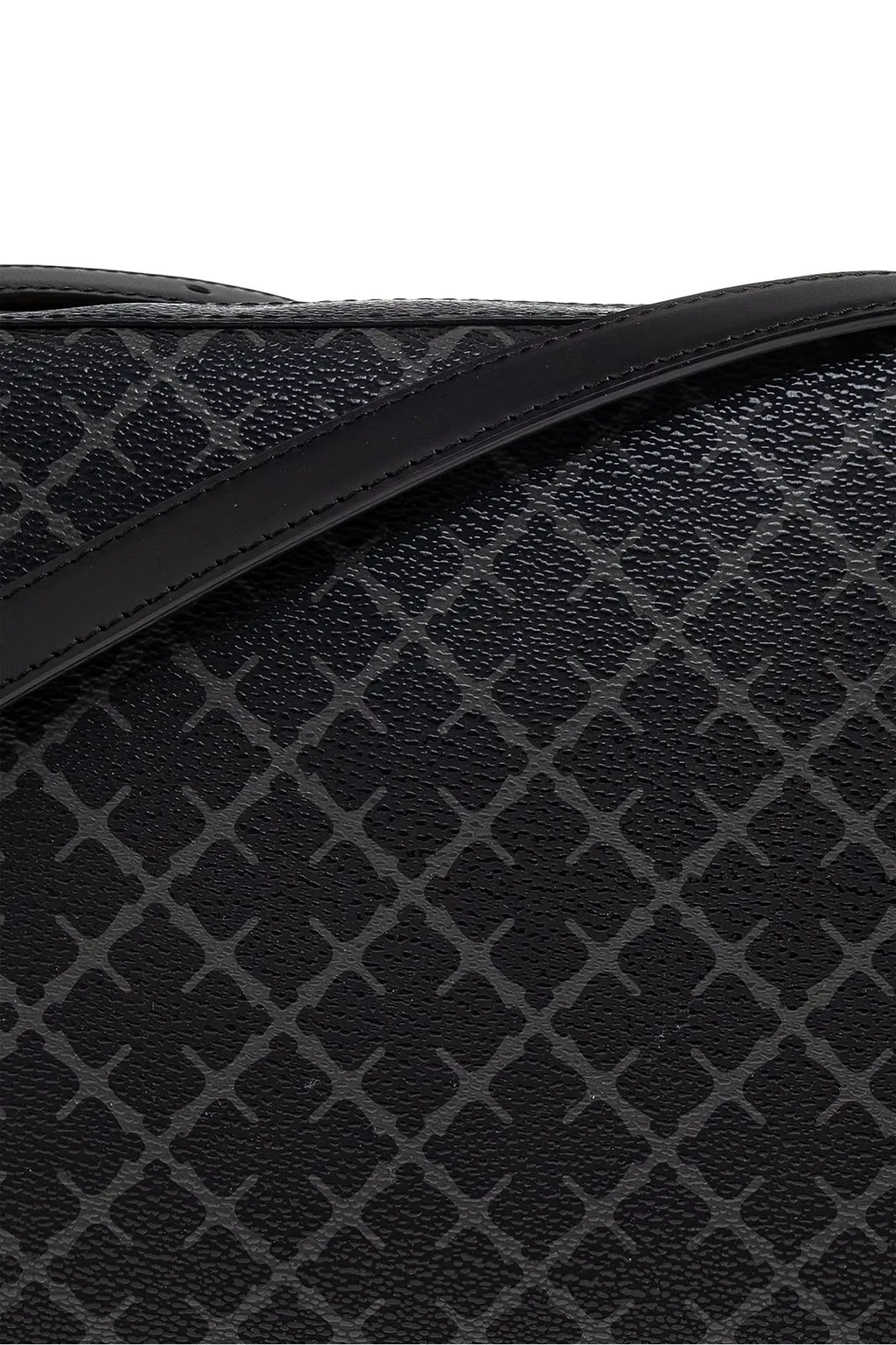Lolla Crossbody Bag
