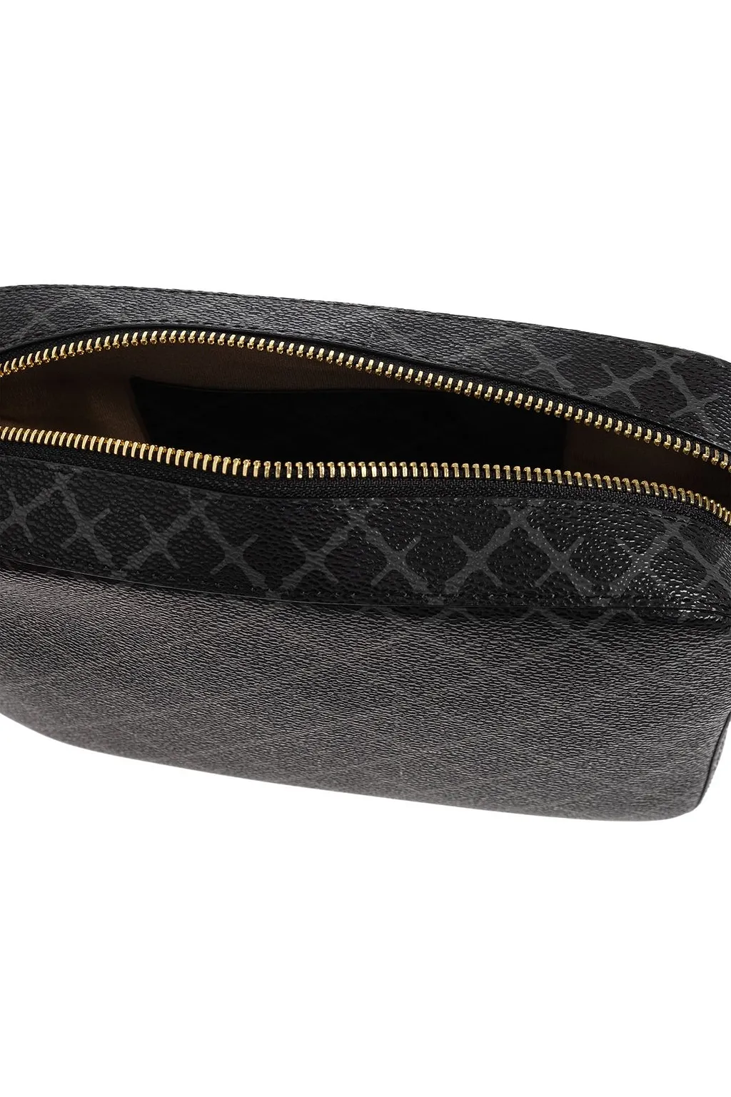 Lolla Crossbody Bag