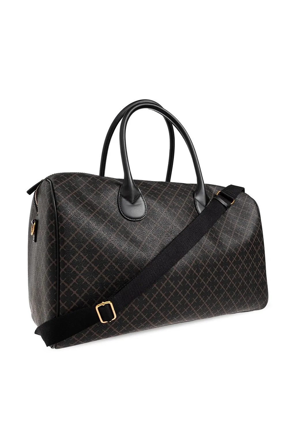 Lullu Large Weekend Bag