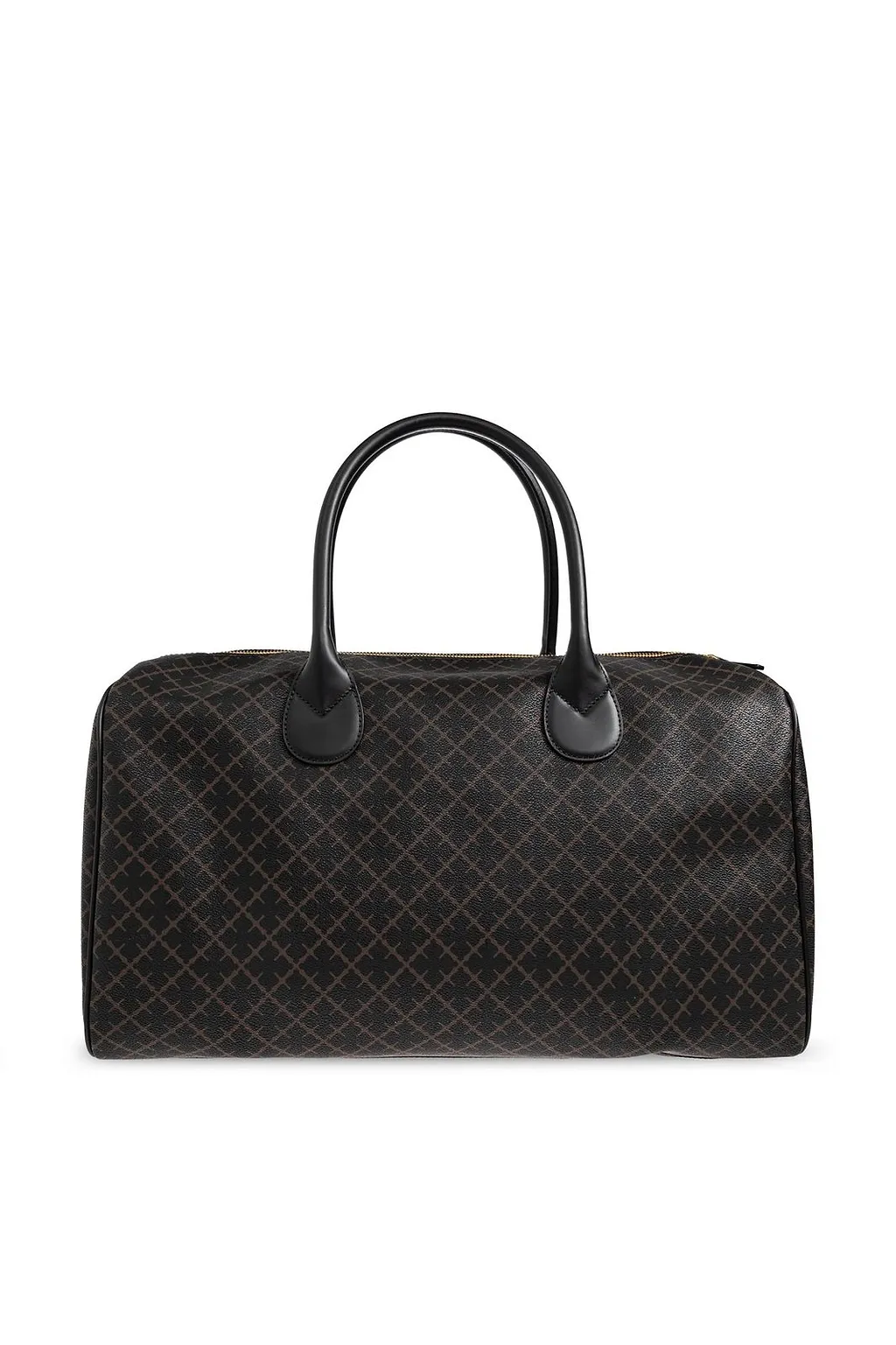 Lullu Large Weekend Bag