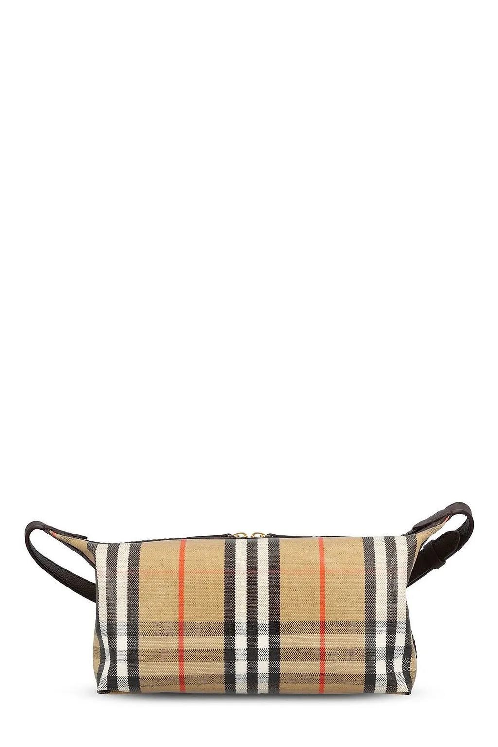Highlands Sling Shoulder Bag