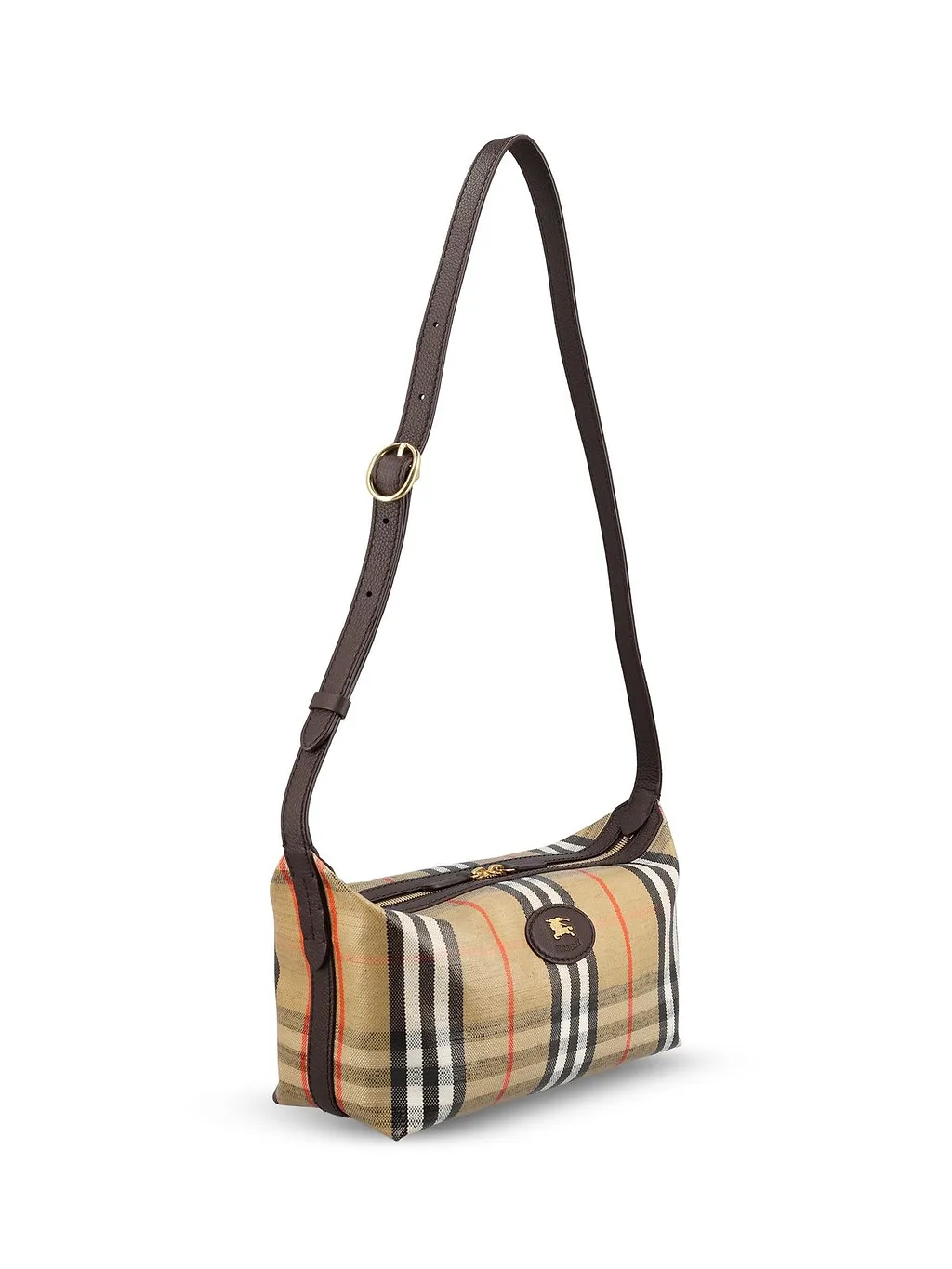 Highlands Sling Shoulder Bag