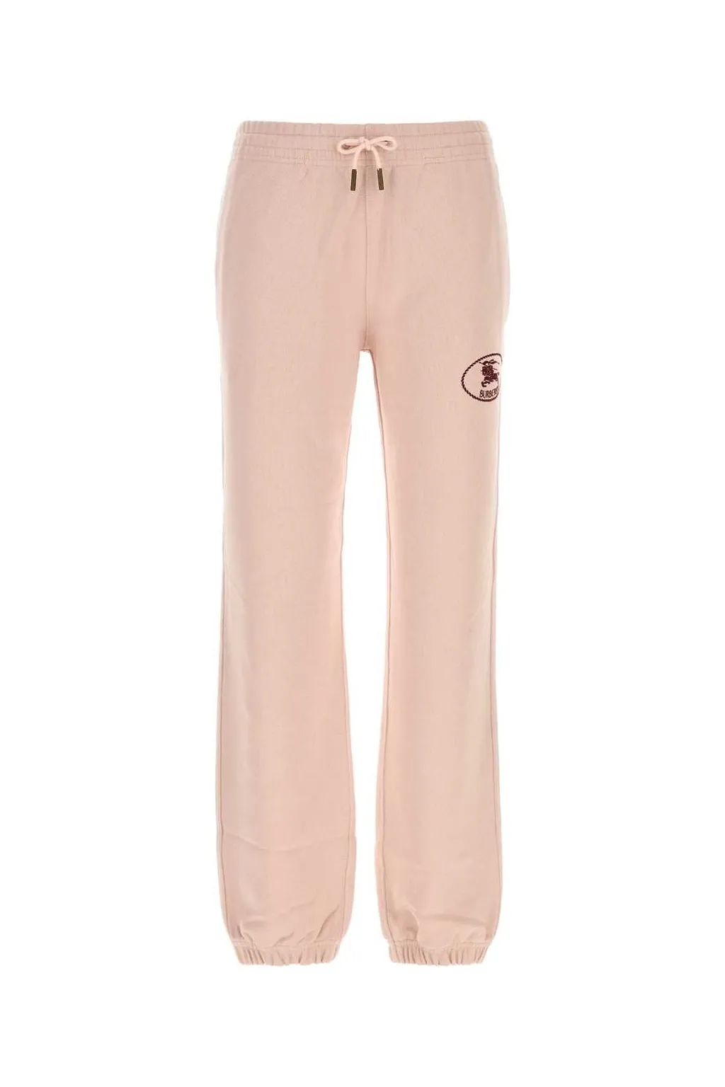 Jane Logo Joggers