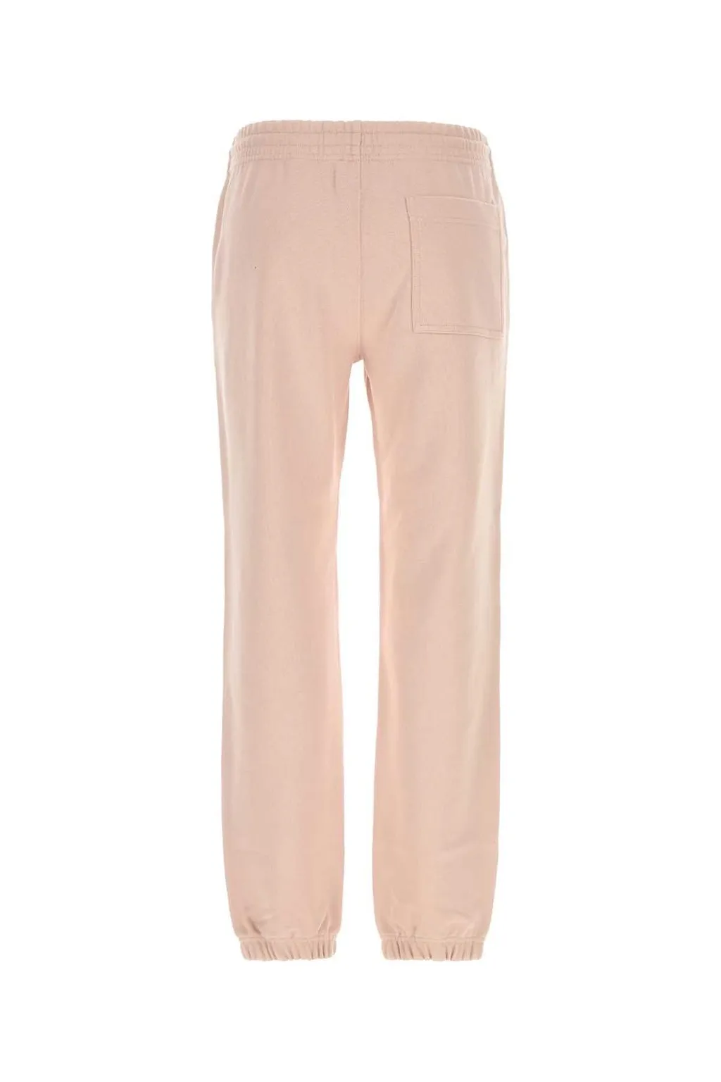 Jane Logo Joggers